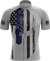 Gladiator IV
